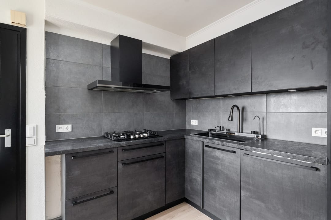 Foto 11 van Koraalzwam 187