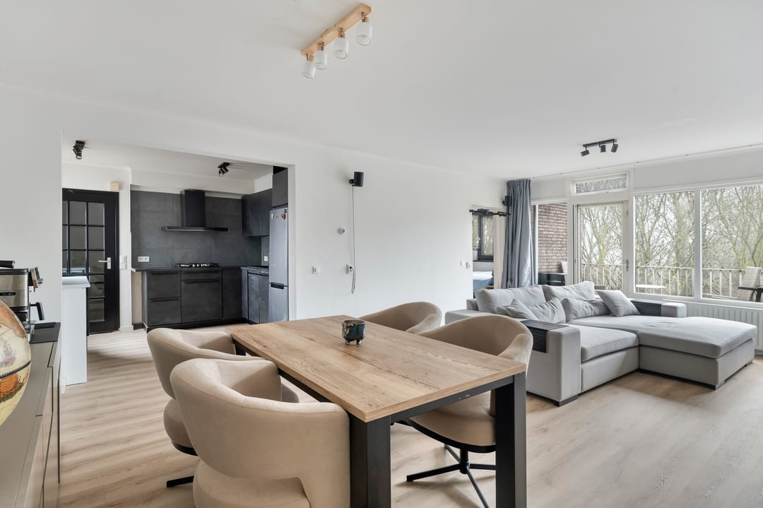 Foto 13 van Koraalzwam 187