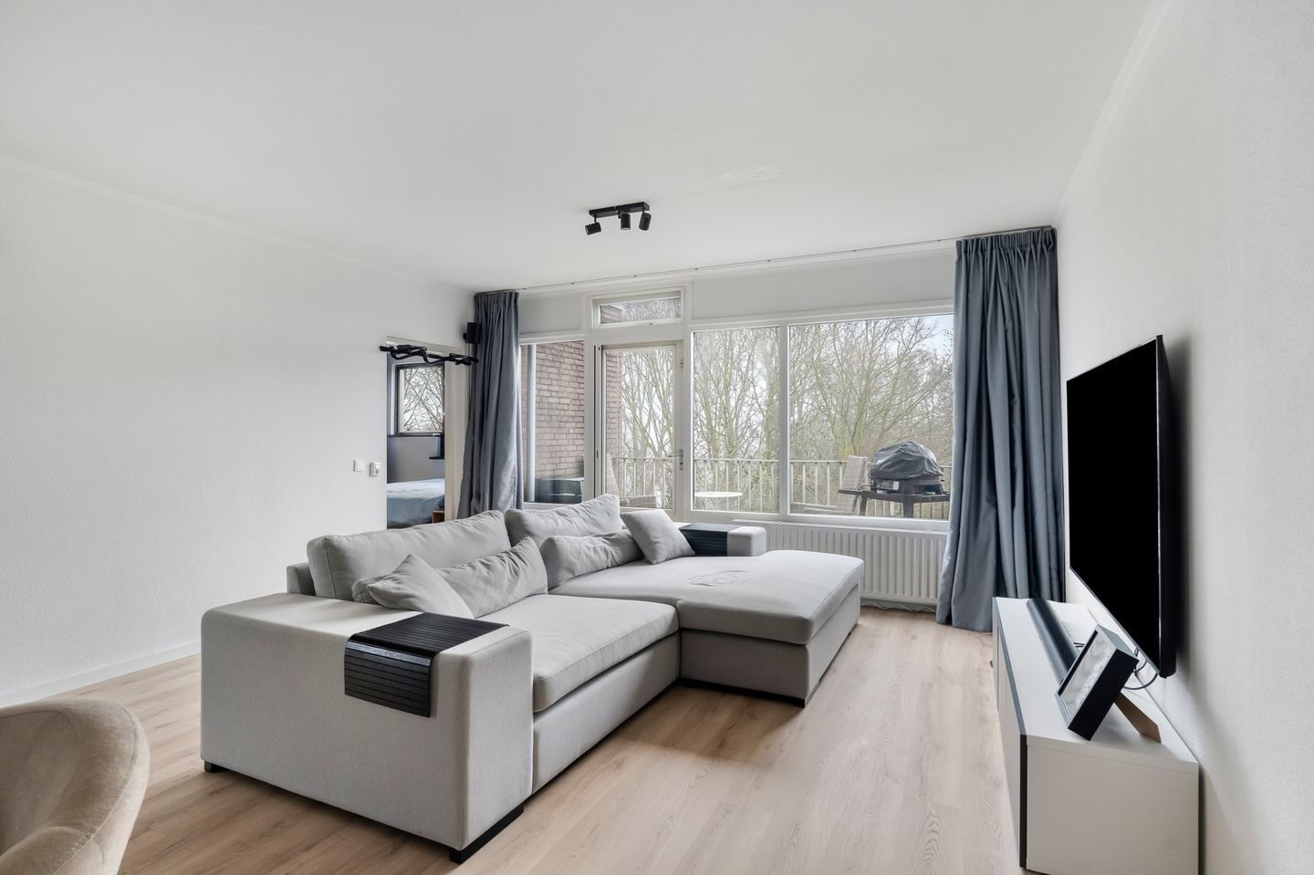 Foto 14 van Koraalzwam 187