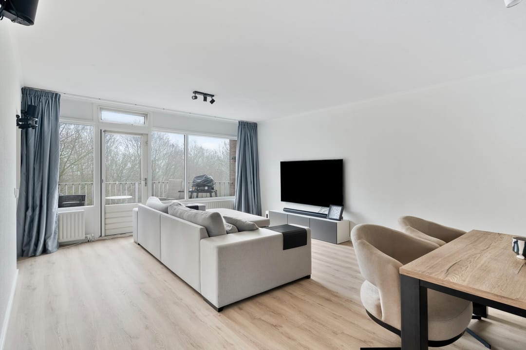 Foto 17 van Koraalzwam 187