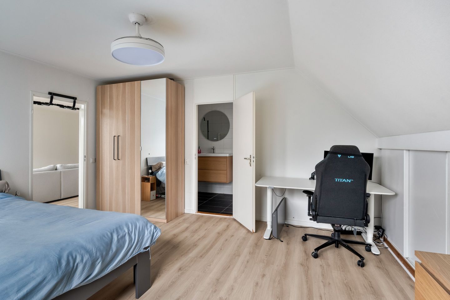 Foto 19 van Koraalzwam 187