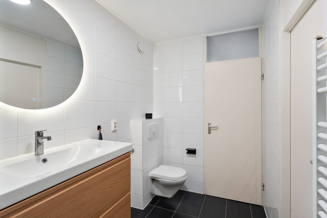 Foto 23 van Koraalzwam 187