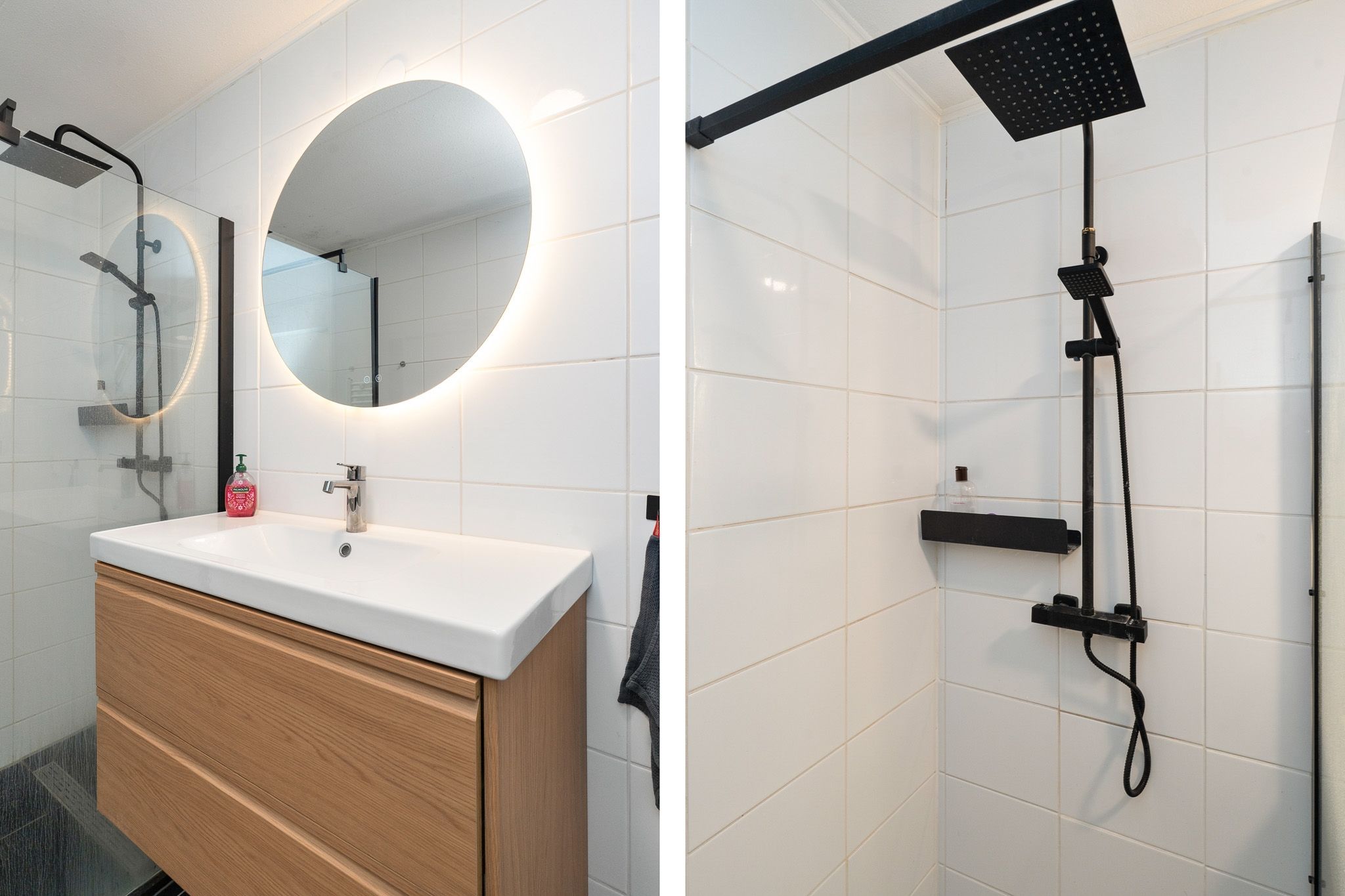 Foto 24 van Koraalzwam 187