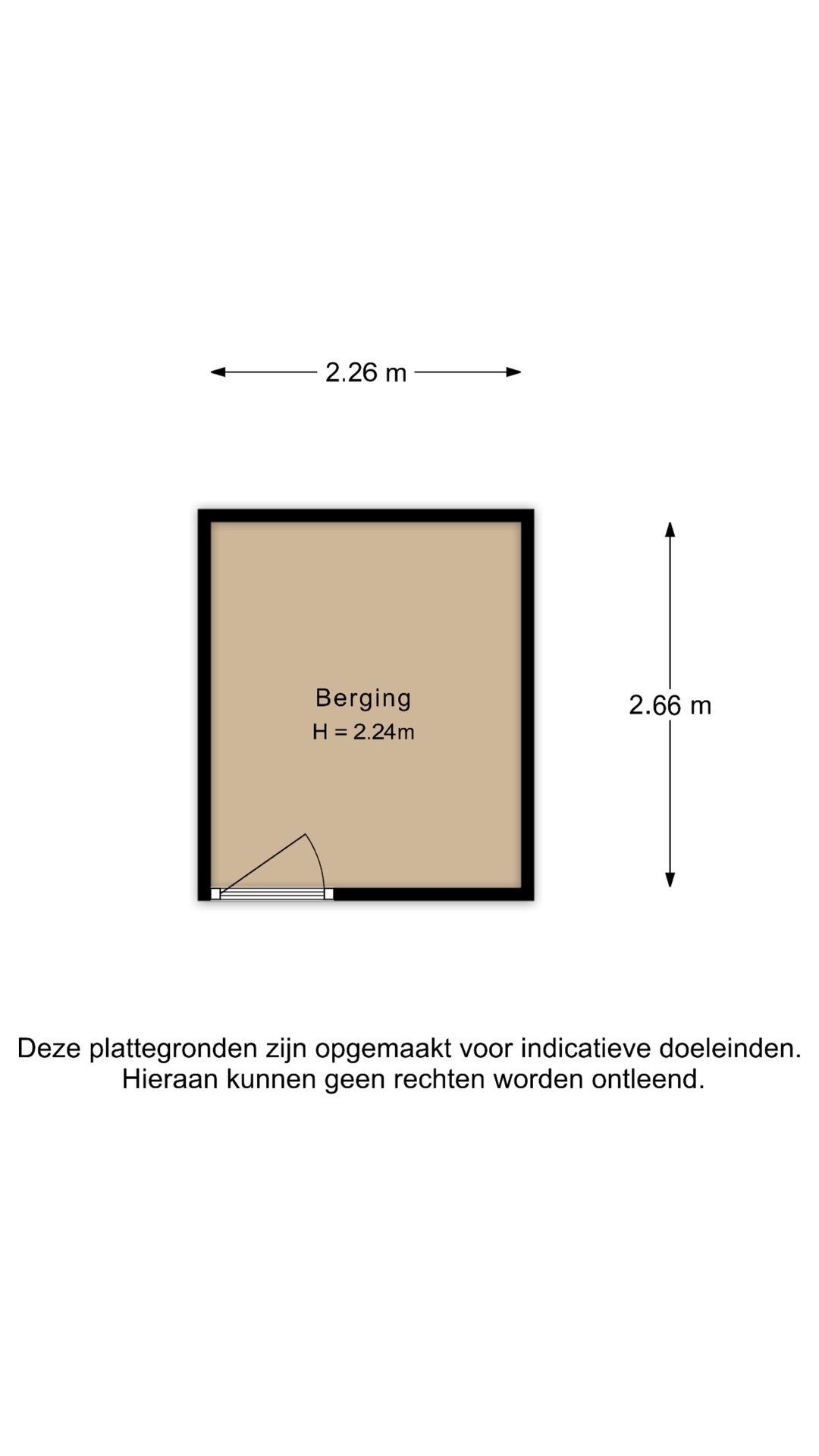 Foto 32 van Koraalzwam 187