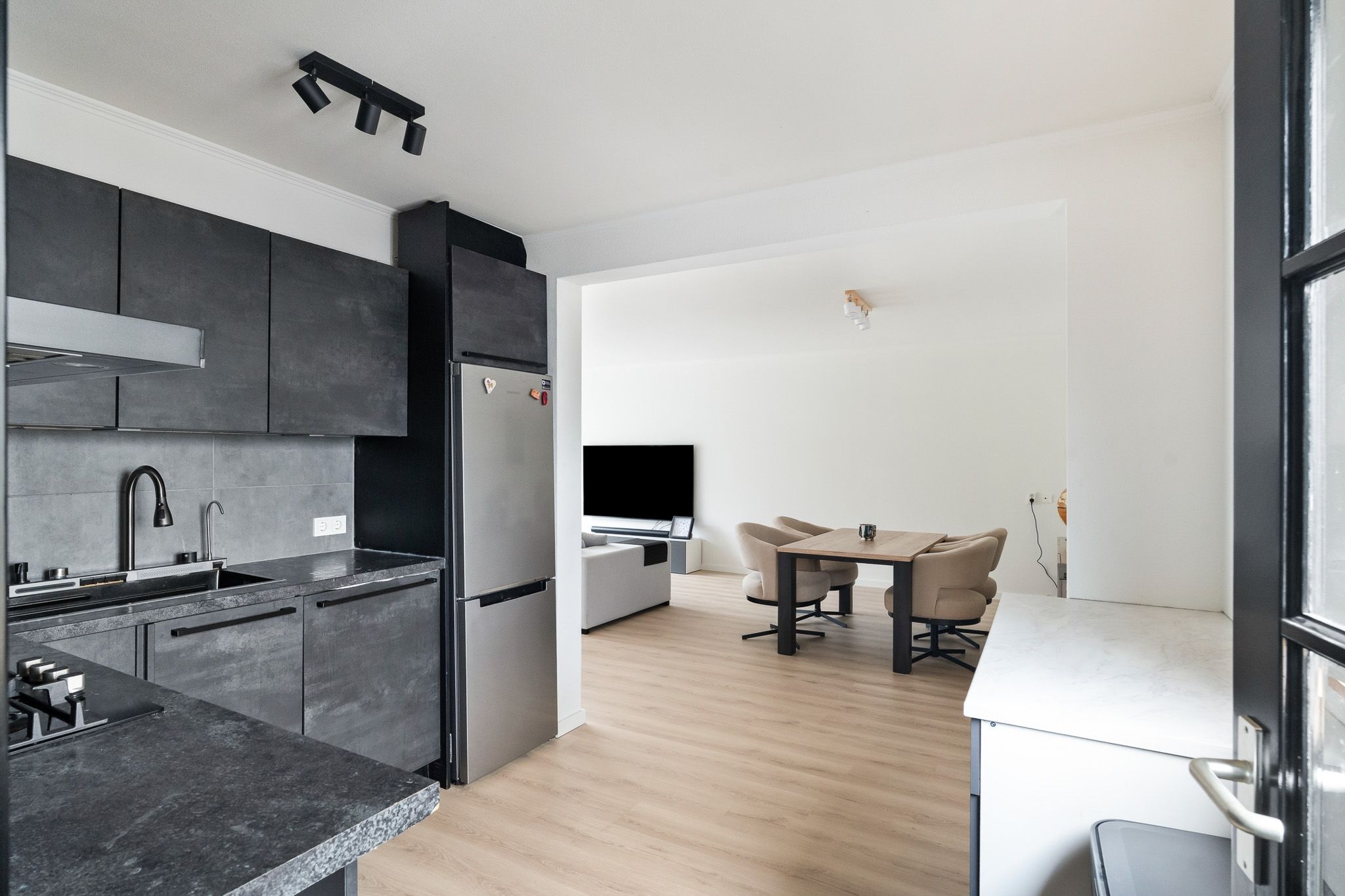 Foto 6 van Koraalzwam 187