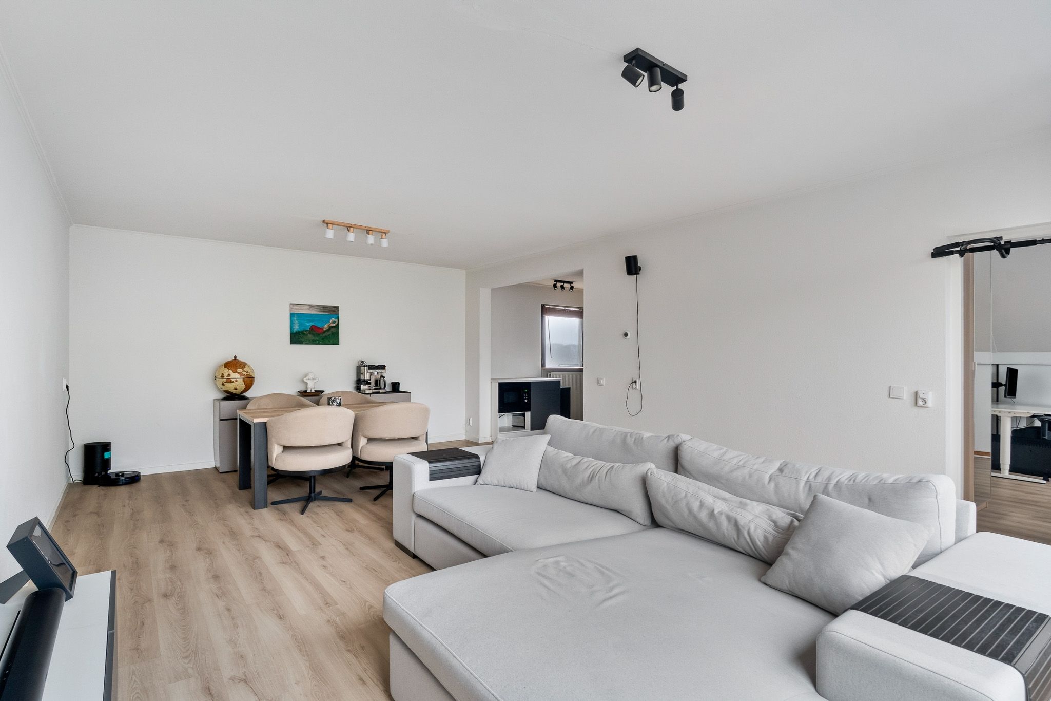 Foto 15 van Koraalzwam 187