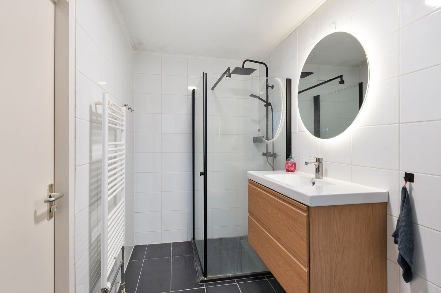 Foto 25 van Koraalzwam 187