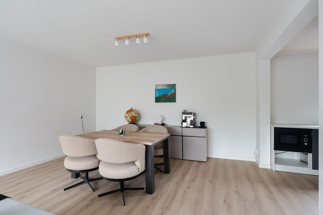 Foto 16 van Koraalzwam 187