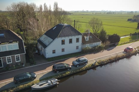 Broekermeerdijk 31 secondary image