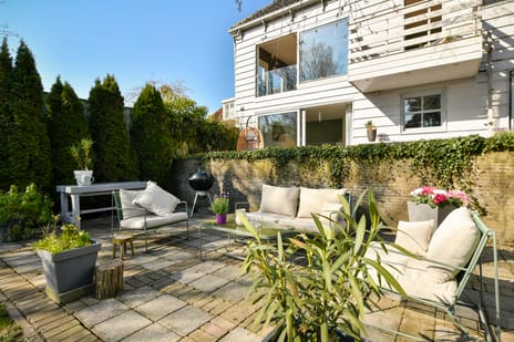 Broekermeerdijk 31 tertiary image