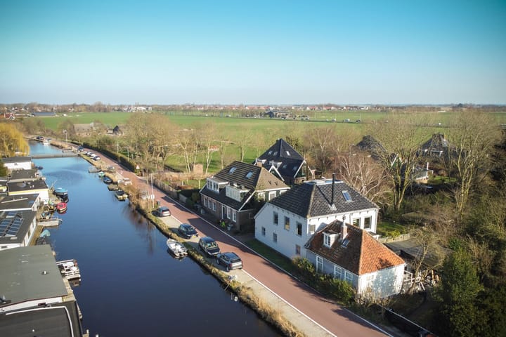 Broekermeerdijk 31 main image