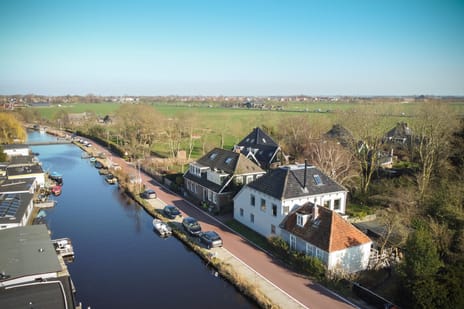 Broekermeerdijk thumbnail