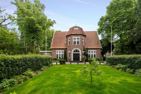 Soestdijkseweg Noord thumbnail