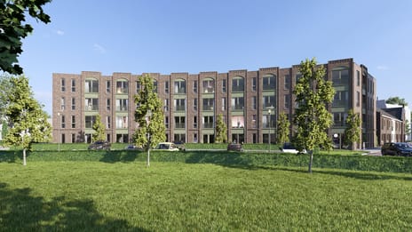 Watertorenkwartier tertiary image