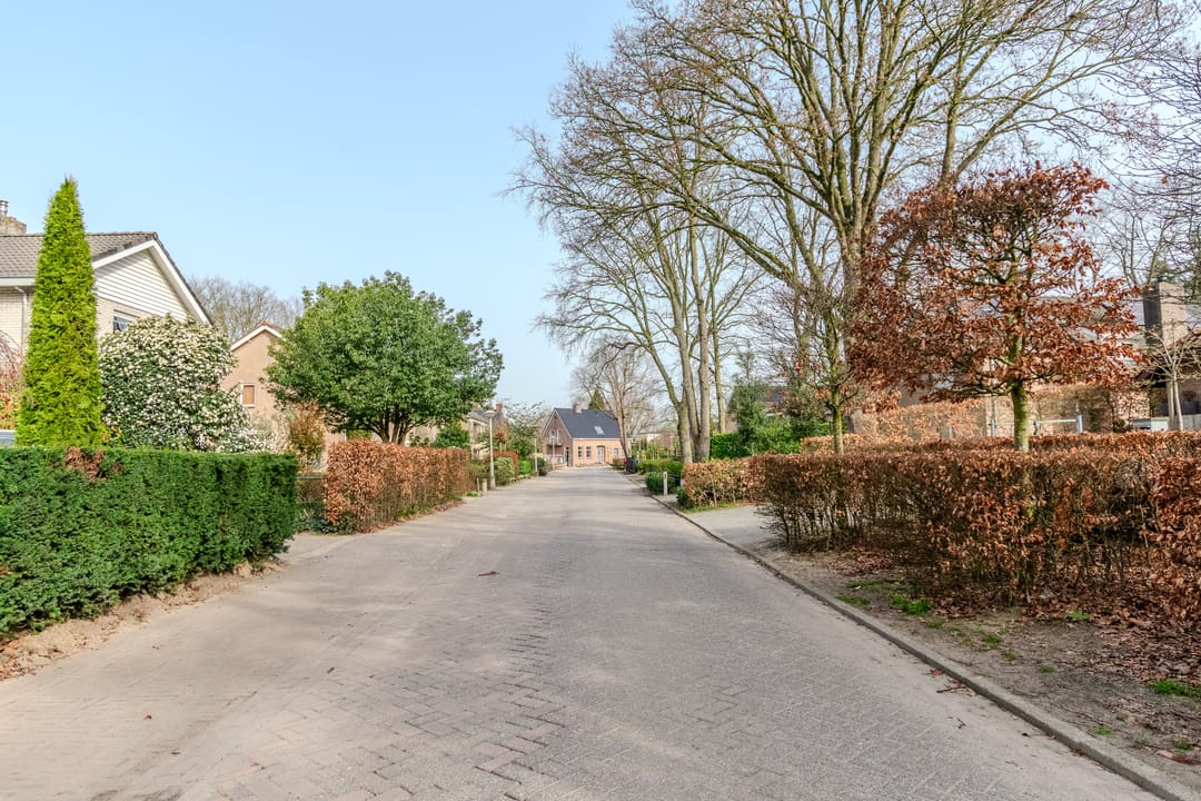 Foto 46 van Schapendreef 28
