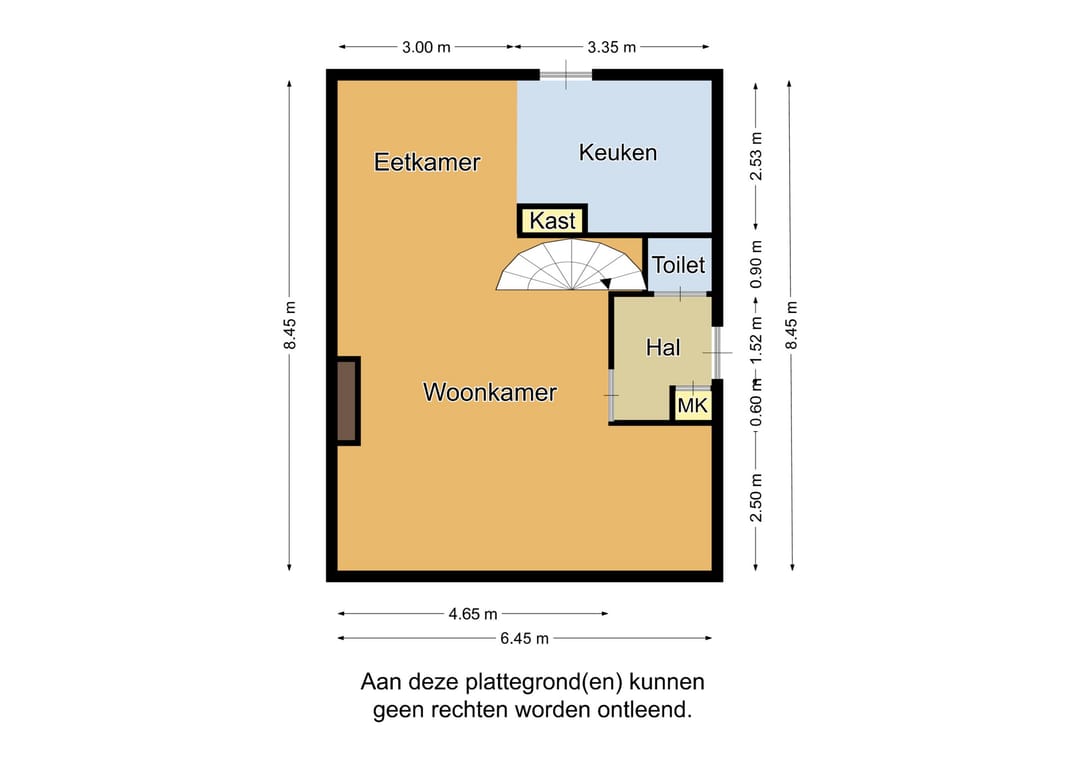 Foto 53 van Schapendreef 28