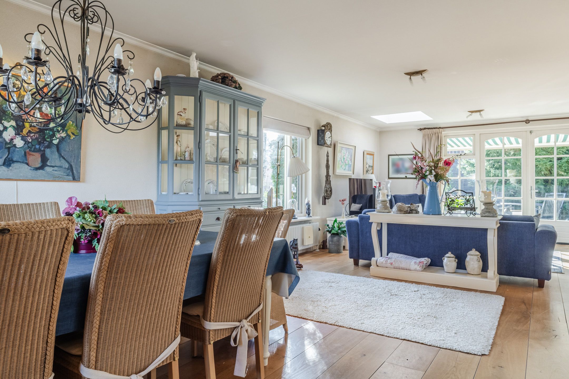 Foto 15 van Kon Wilhelminaweg 24