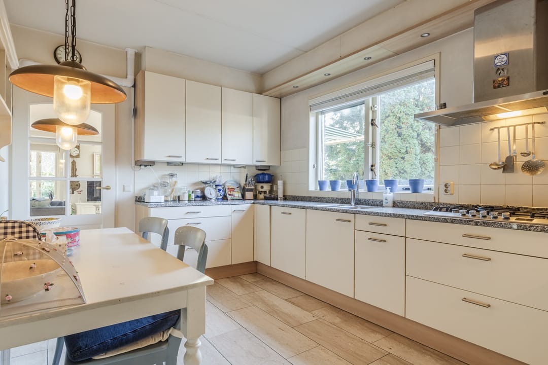 Foto 17 van Kon Wilhelminaweg 24