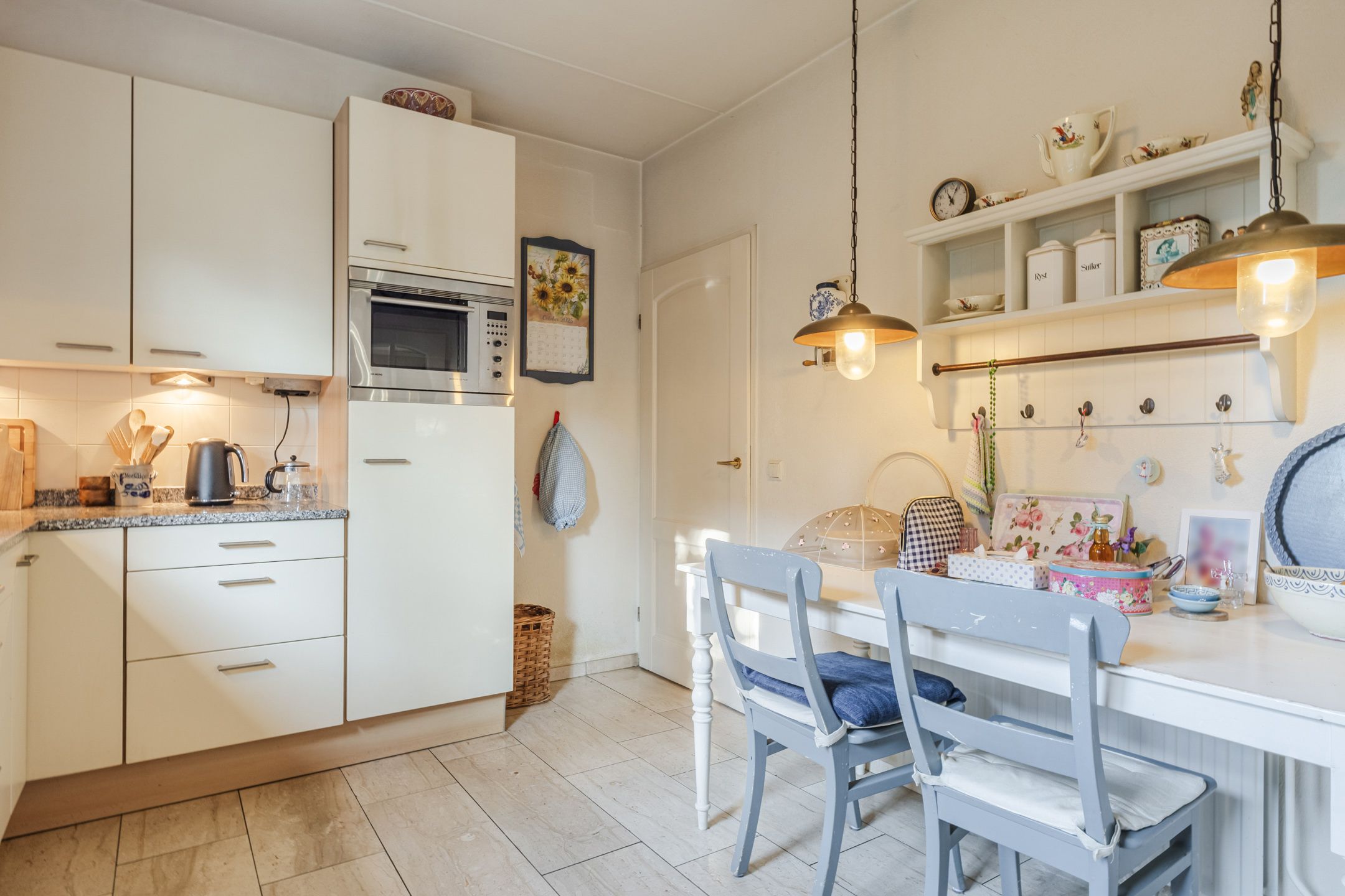 Foto 18 van Kon Wilhelminaweg 24