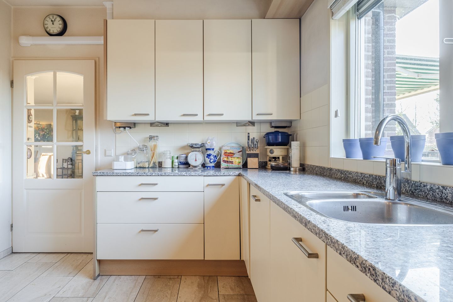 Foto 19 van Kon Wilhelminaweg 24