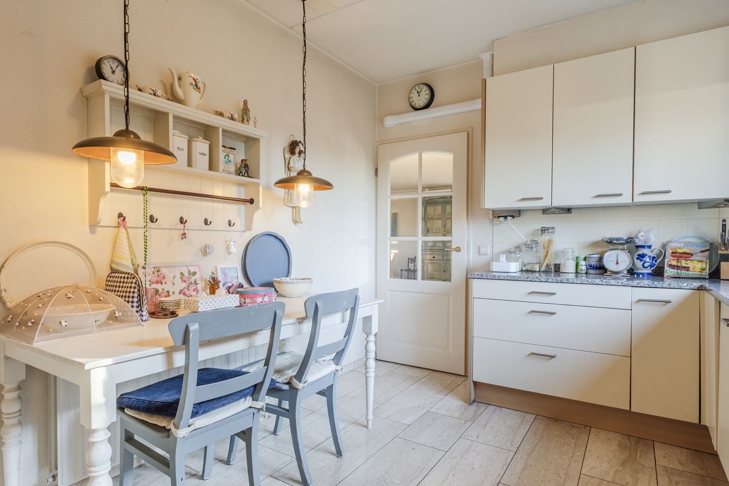 Foto 20 van Kon Wilhelminaweg 24