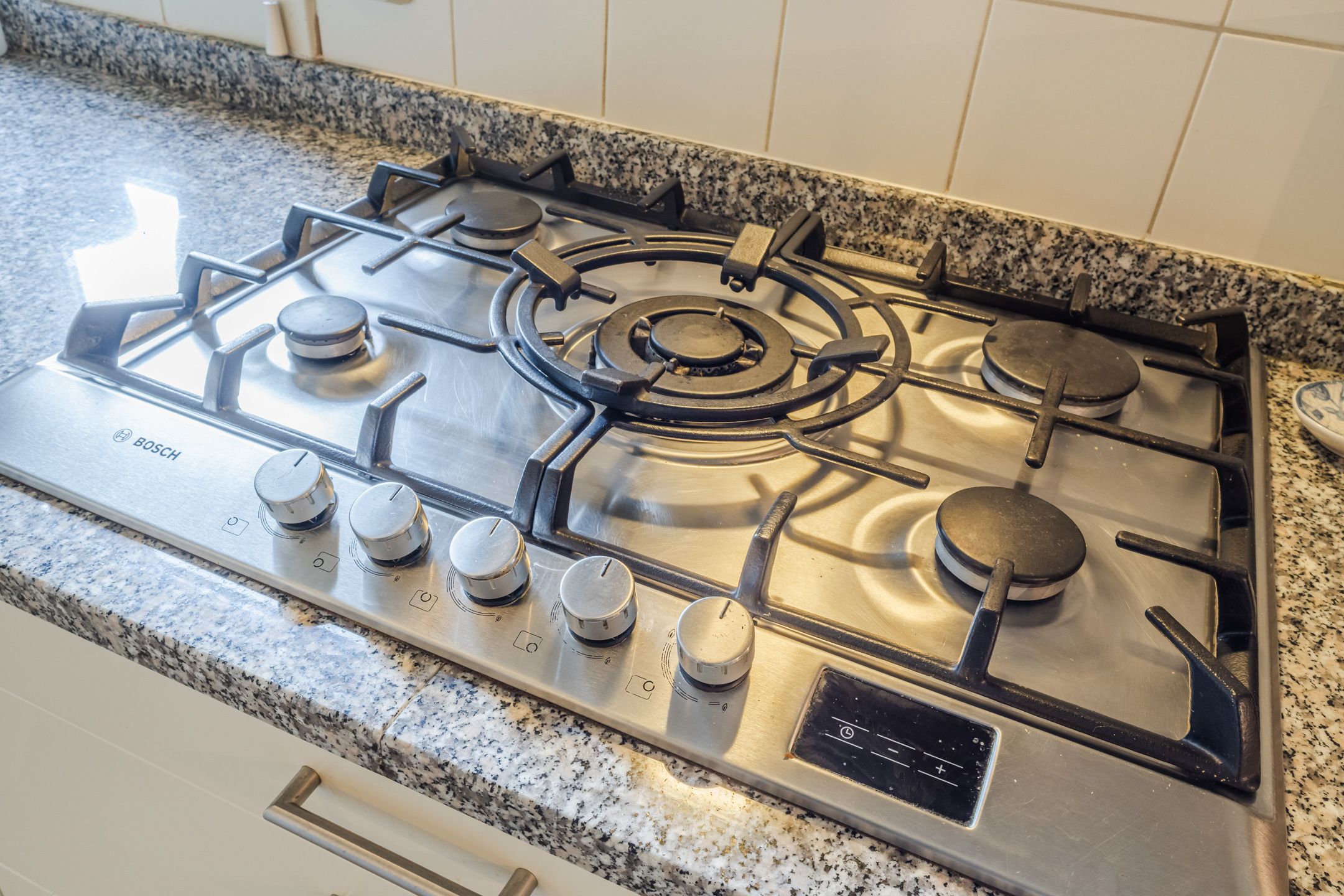 Foto 21 van Kon Wilhelminaweg 24