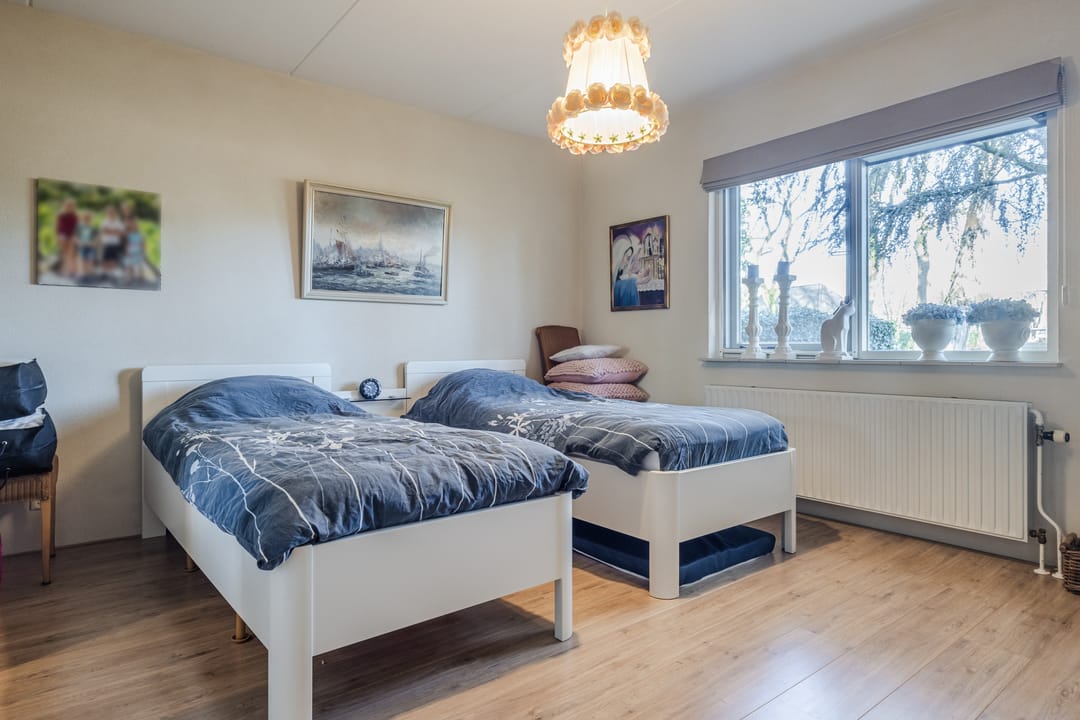 Foto 22 van Kon Wilhelminaweg 24