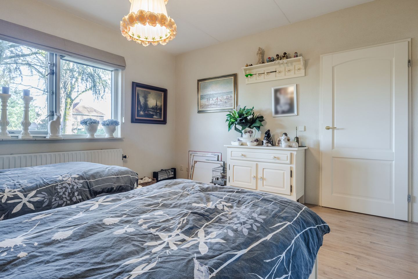 Foto 25 van Kon Wilhelminaweg 24