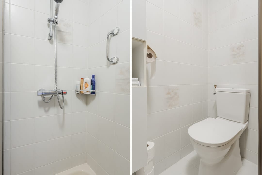 Foto 28 van Kon Wilhelminaweg 24