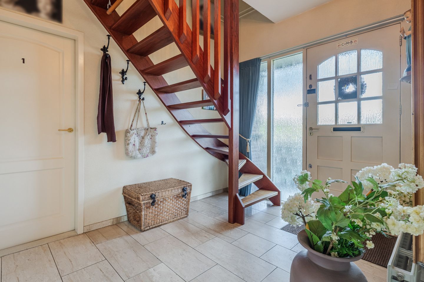 Foto 29 van Kon Wilhelminaweg 24