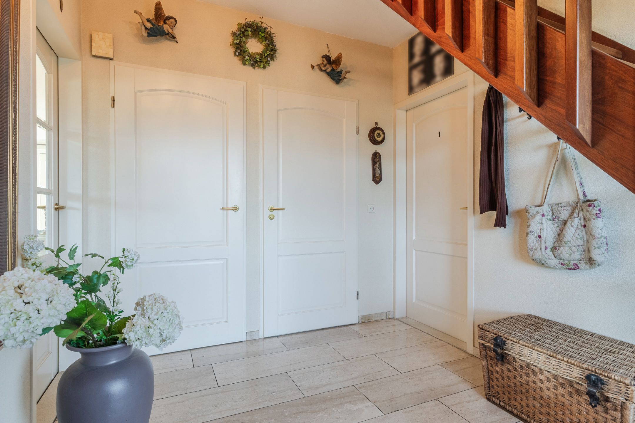 Foto 30 van Kon Wilhelminaweg 24