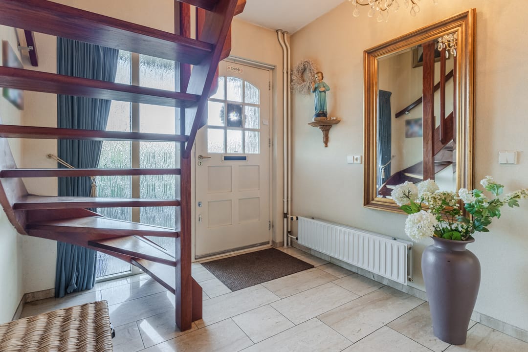 Foto 31 van Kon Wilhelminaweg 24