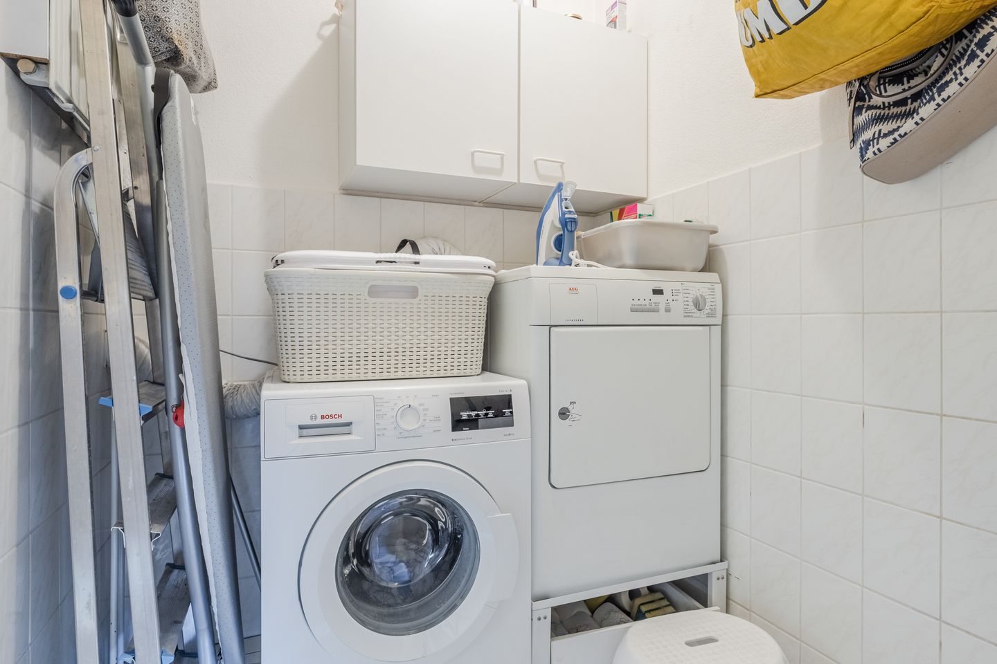 Foto 34 van Kon Wilhelminaweg 24