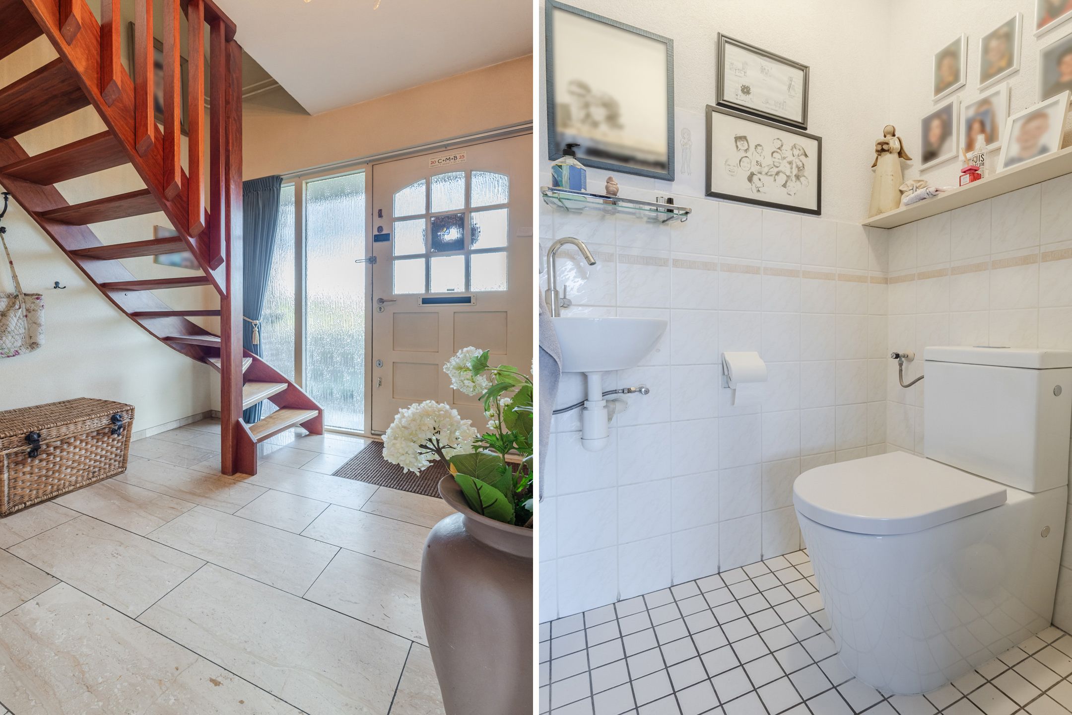 Foto 33 van Kon Wilhelminaweg 24