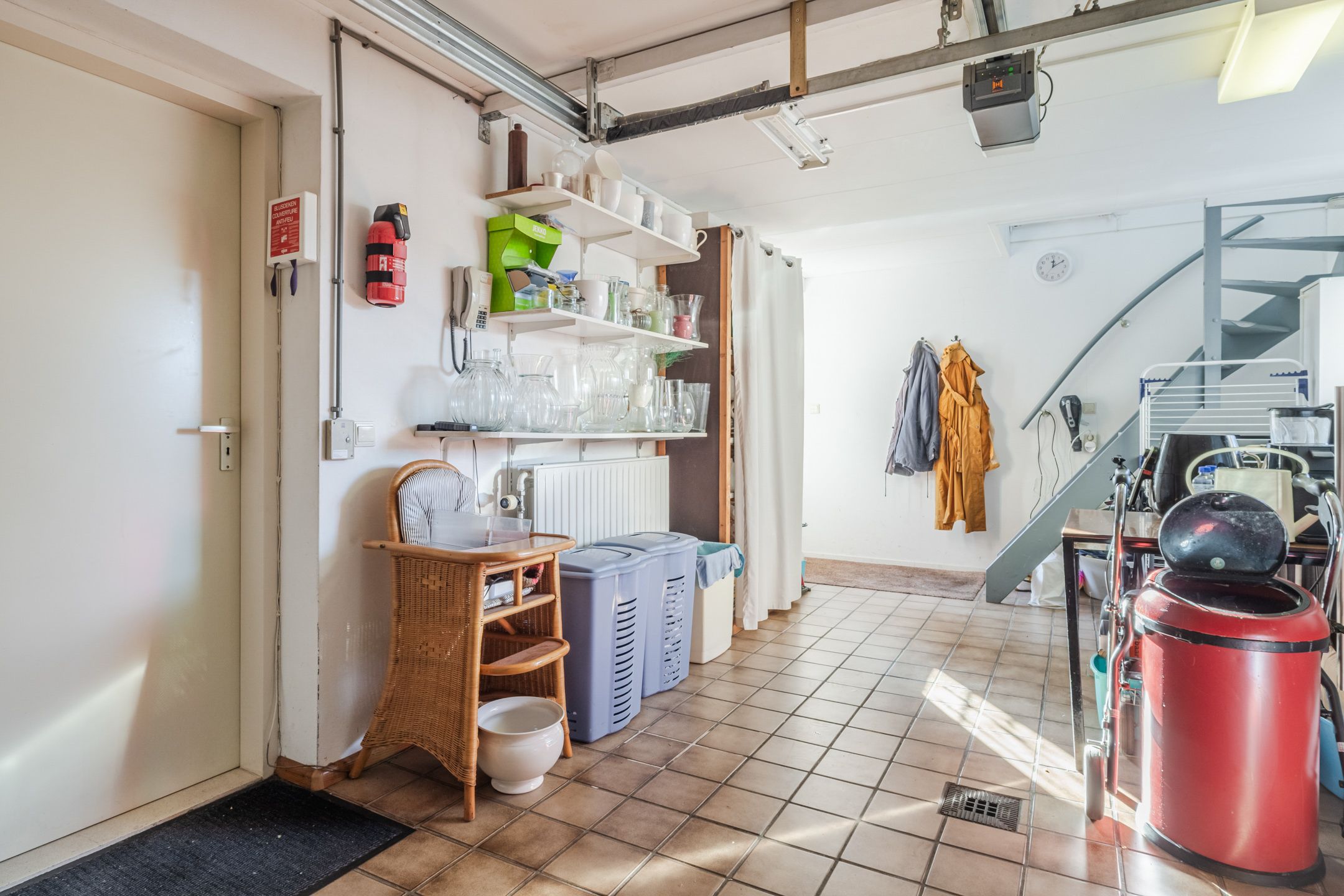 Foto 36 van Kon Wilhelminaweg 24