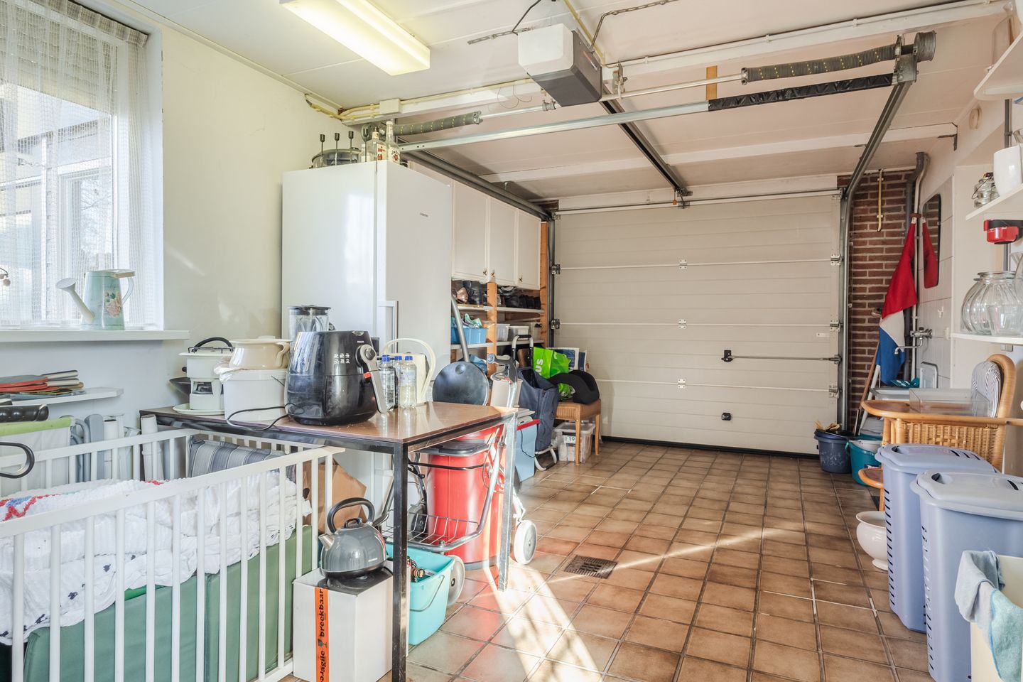 Foto 35 van Kon Wilhelminaweg 24