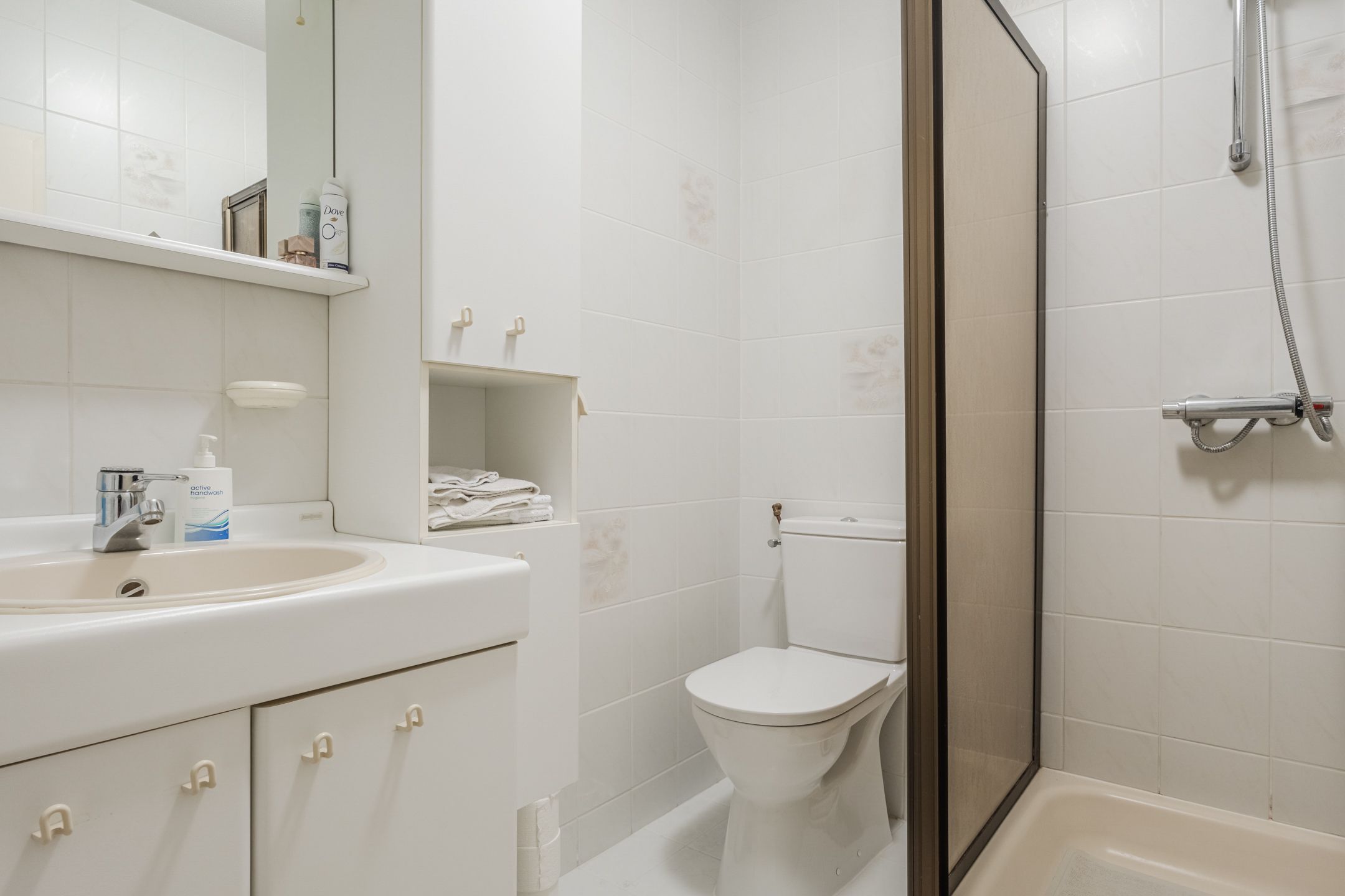 Foto 27 van Kon Wilhelminaweg 24