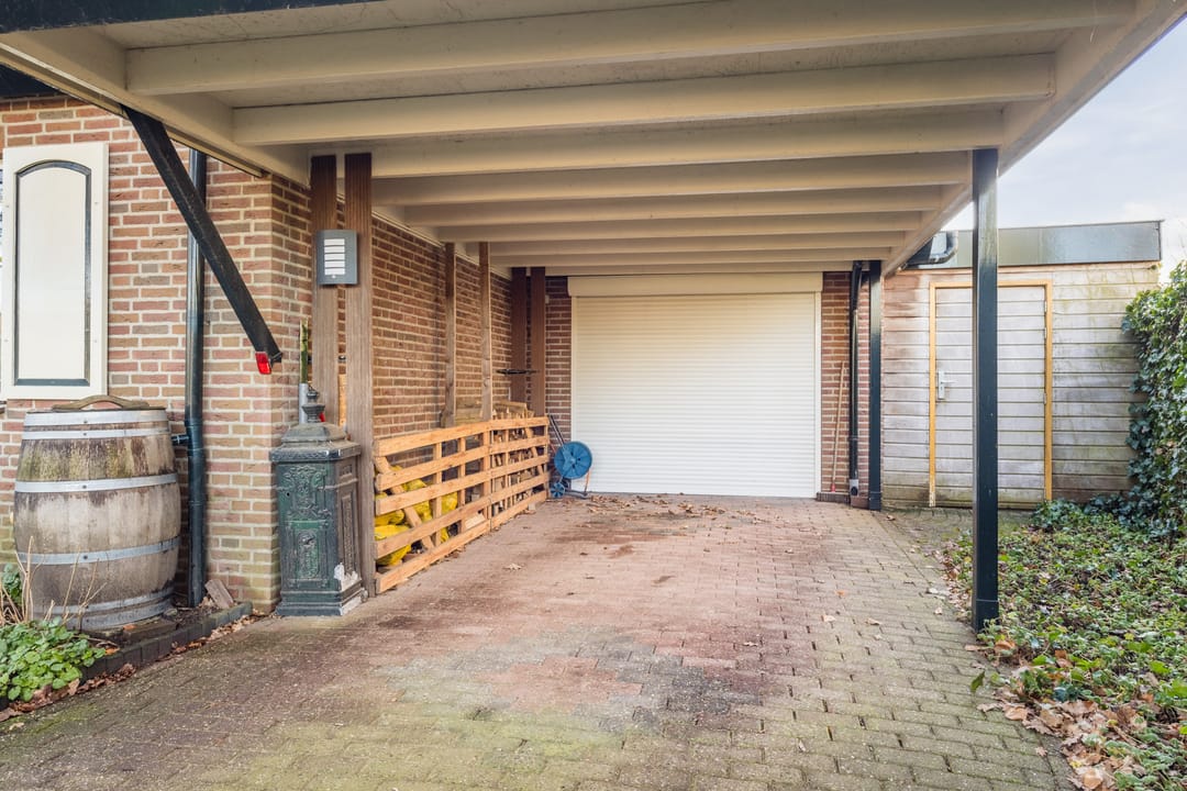 Foto 37 van Kon Wilhelminaweg 24