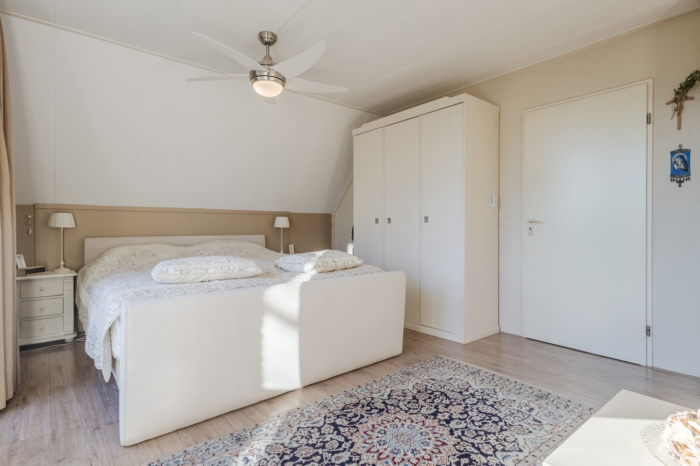 Foto 40 van Kon Wilhelminaweg 24