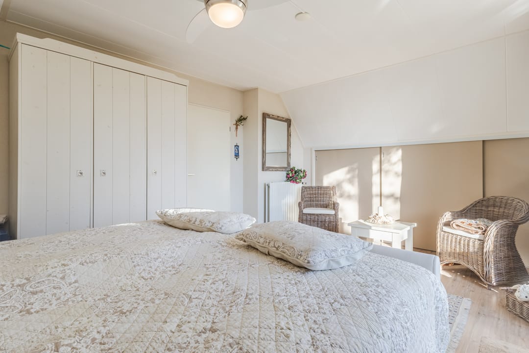 Foto 41 van Kon Wilhelminaweg 24