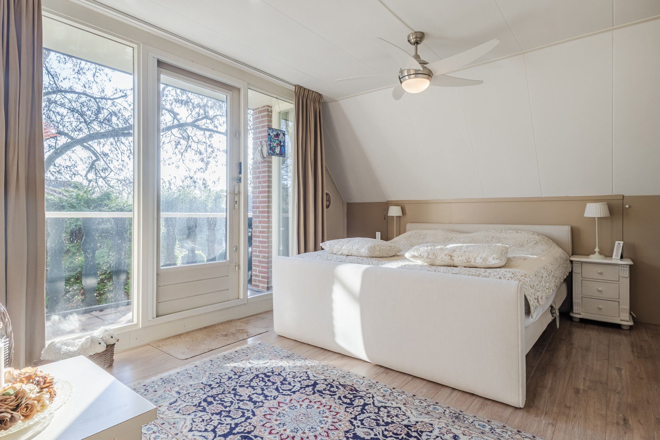 Foto 39 van Kon Wilhelminaweg 24