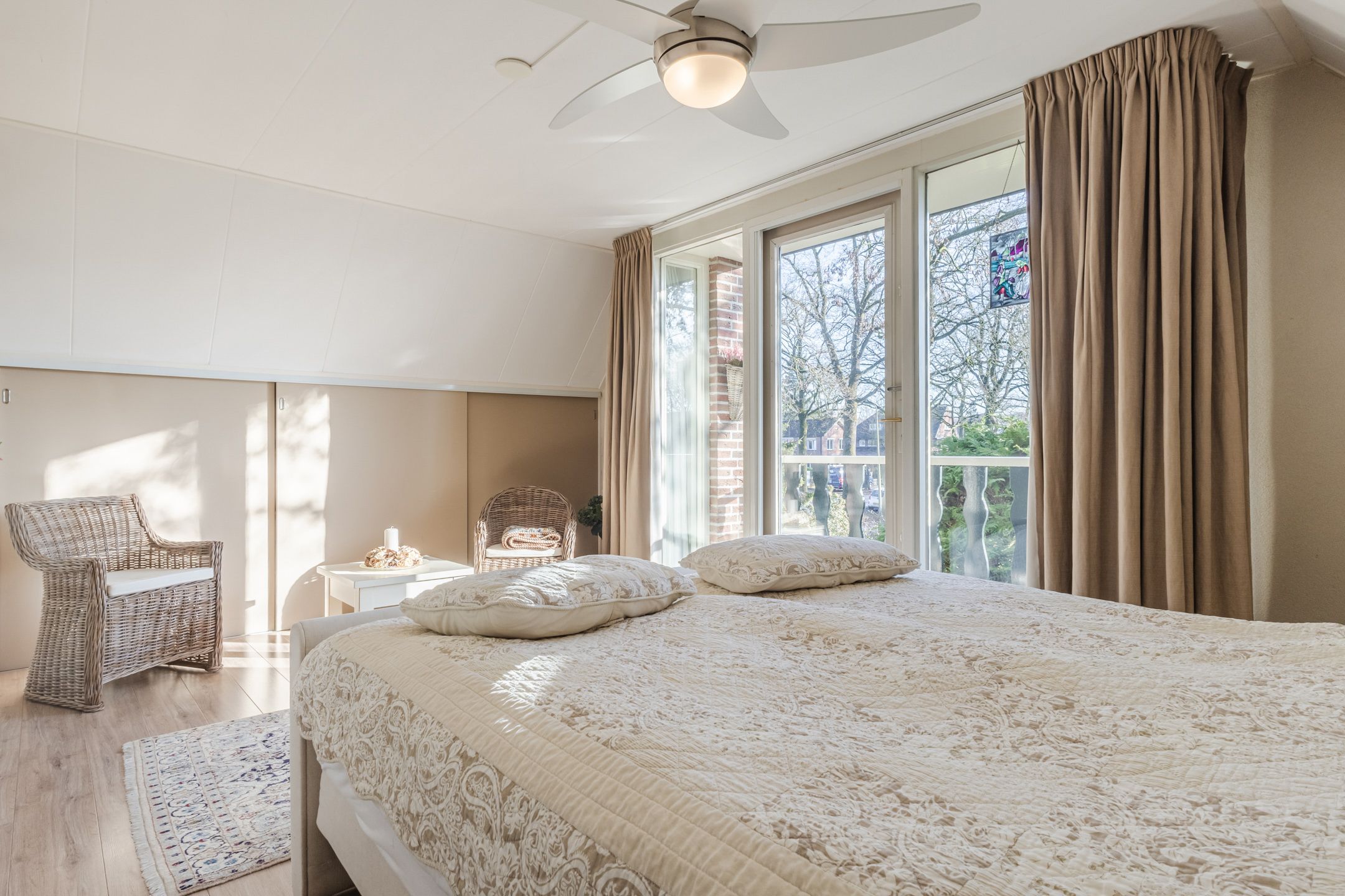 Foto 42 van Kon Wilhelminaweg 24