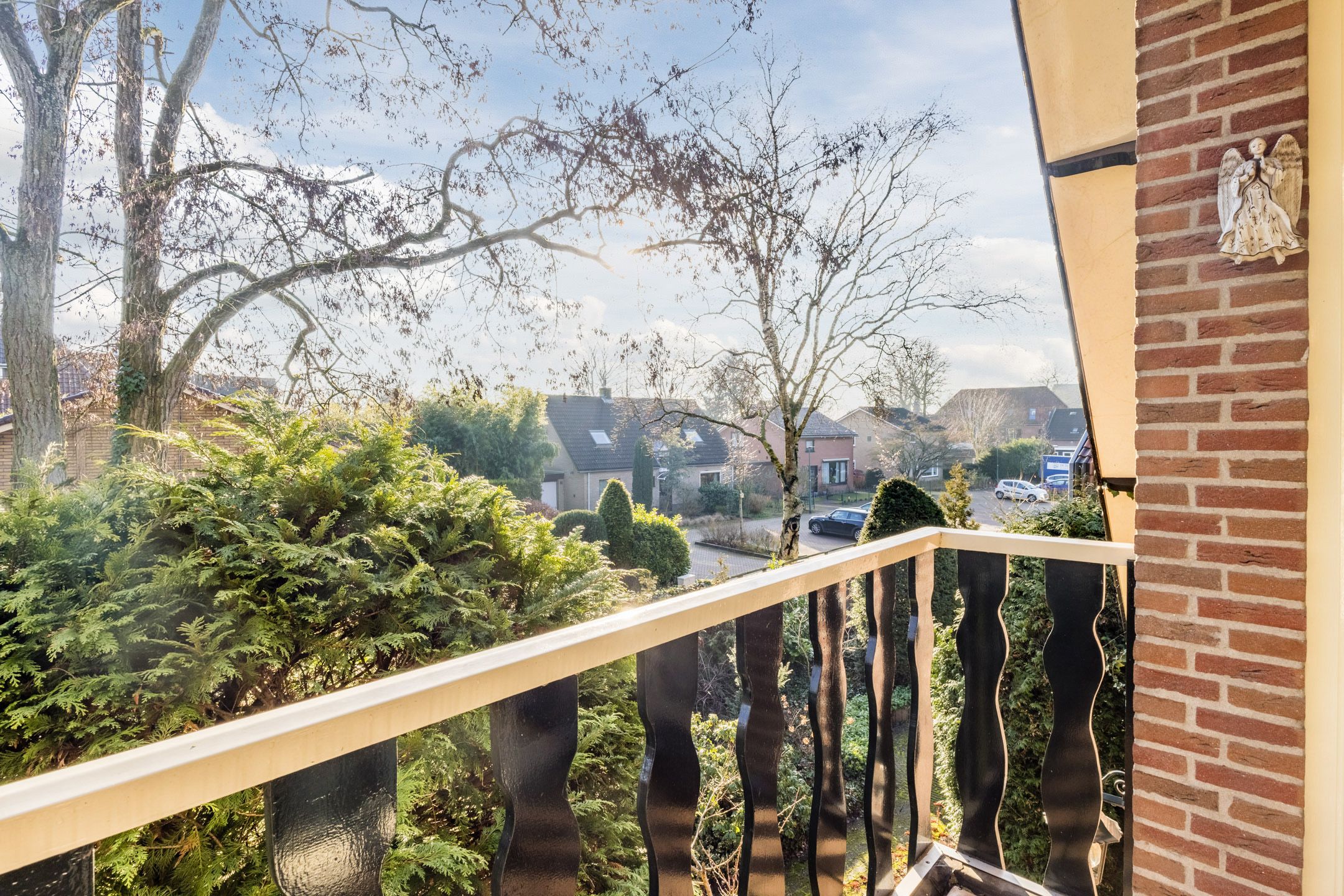 Foto 45 van Kon Wilhelminaweg 24