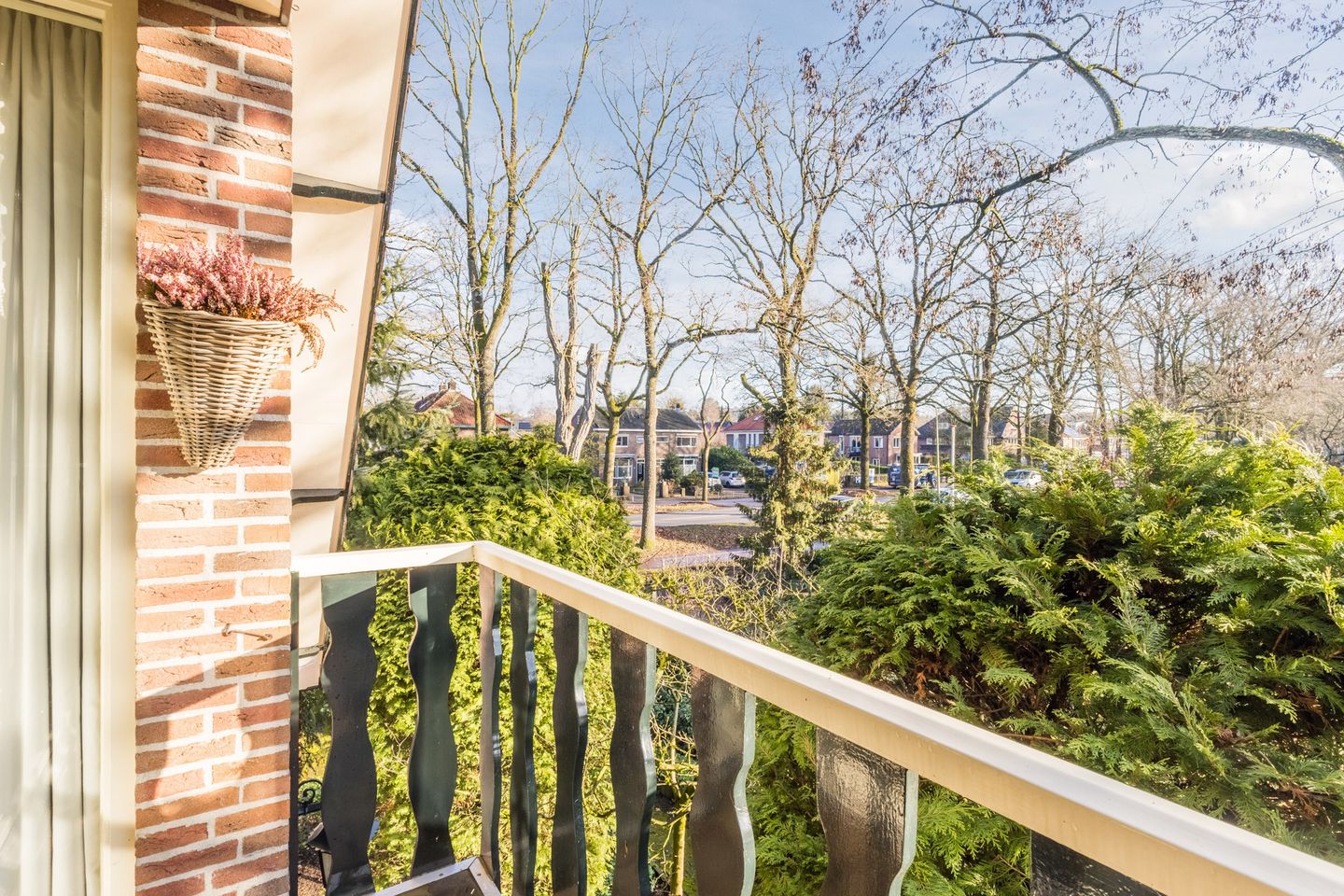 Foto 44 van Kon Wilhelminaweg 24