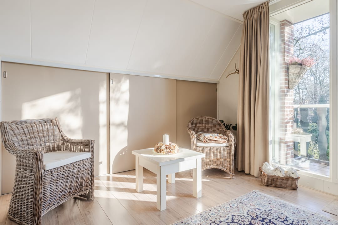 Foto 43 van Kon Wilhelminaweg 24