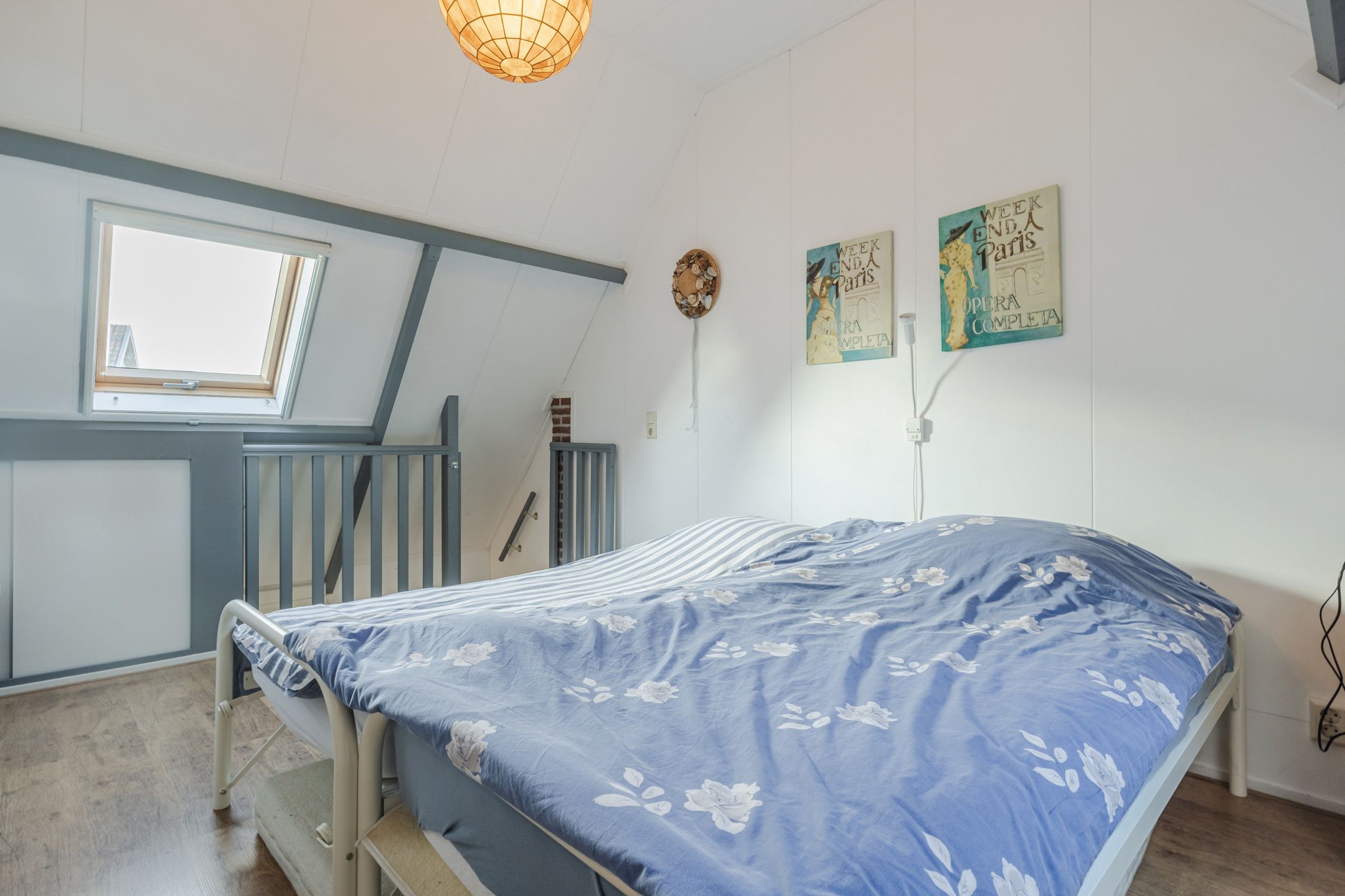 Foto 48 van Kon Wilhelminaweg 24