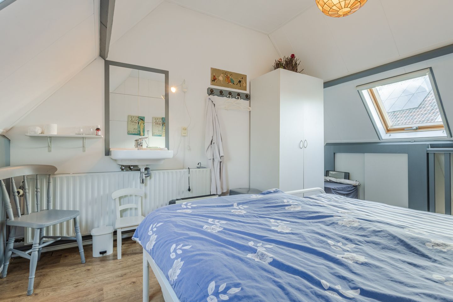 Foto 49 van Kon Wilhelminaweg 24