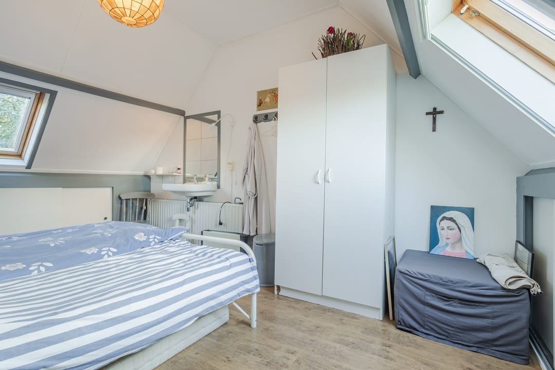 Foto 46 van Kon Wilhelminaweg 24