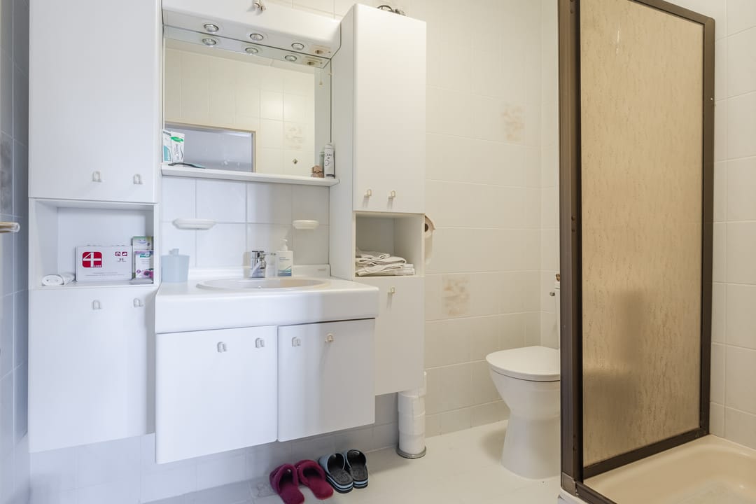 Foto 26 van Kon Wilhelminaweg 24