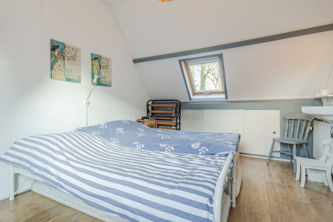 Foto 47 van Kon Wilhelminaweg 24